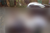 Udupi:2 priests die in tragic road mishap at Beedinagudde